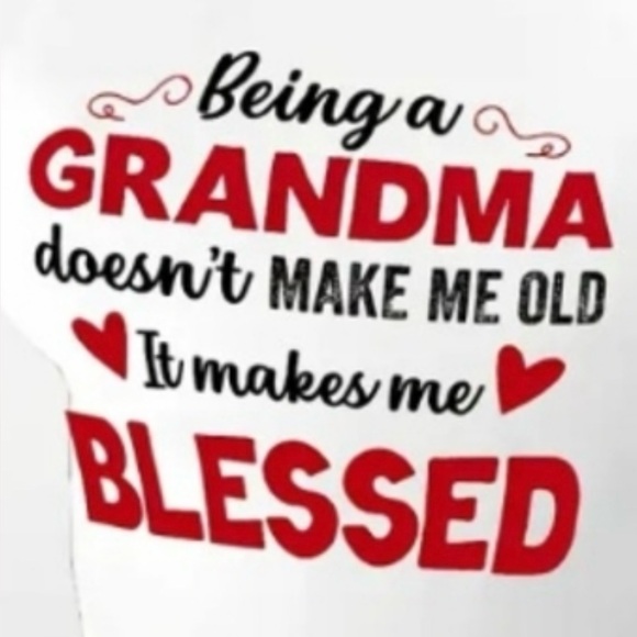 Women's Bodycon stretchable dress NWOT - Picture 3 of 5